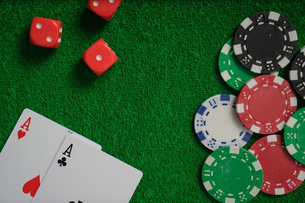 Играть в казино голден фишка мировая чат рулетка онлайн