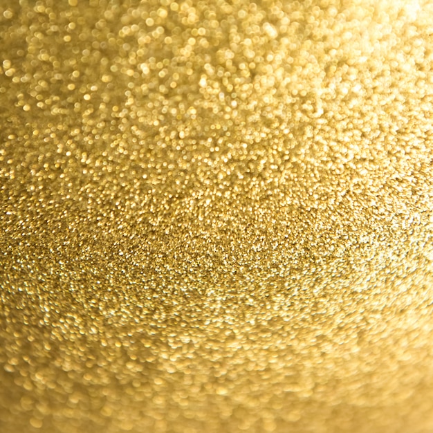 Золотые блёстки текстура фото