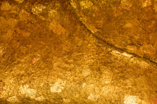 Golden wall background Free Photo Golden wall background Free Photo