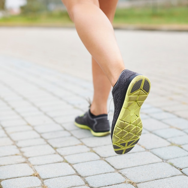 where to get good shoes for cheap