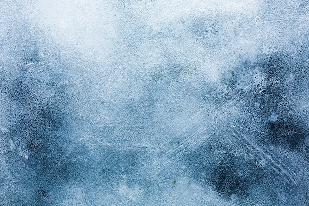 humidity icon slate blue background