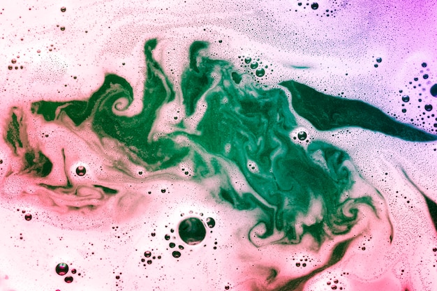 colored liquid white out colored liquid white out