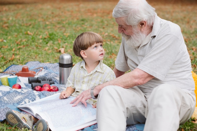 grandpa-telling-stories-to-grandson_23-2