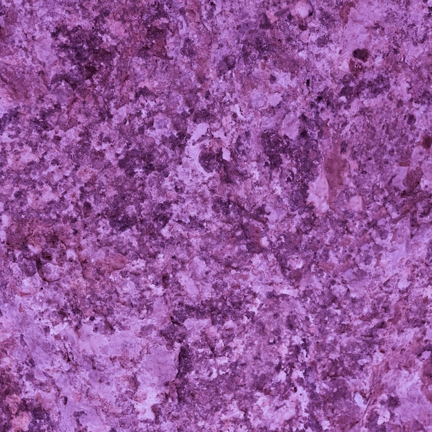 Premium Photo | Granite texture, purple granite background, material ...