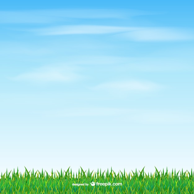 vector free download grass - photo #22