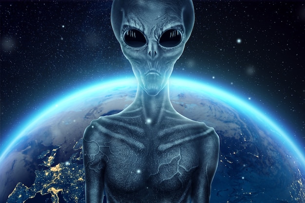 escape from planet earth grey aliens escape from planet earth grey aliens