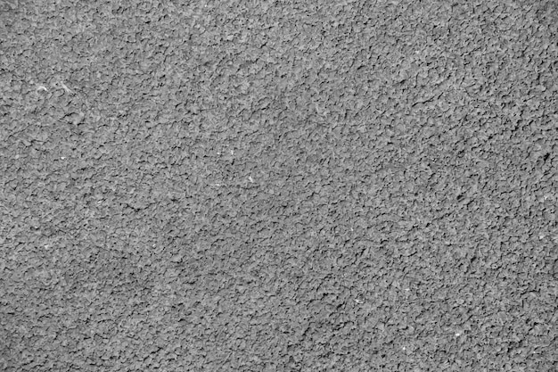 grey asphalt texture