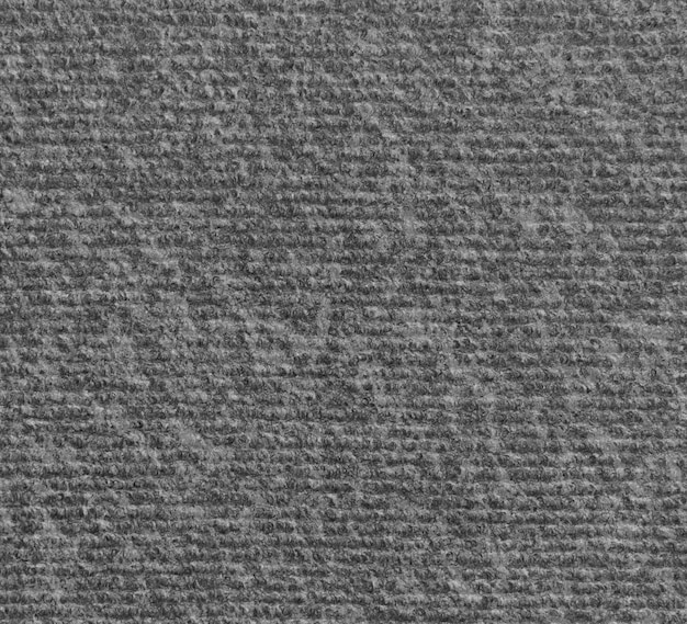 grey carpet seamless texture