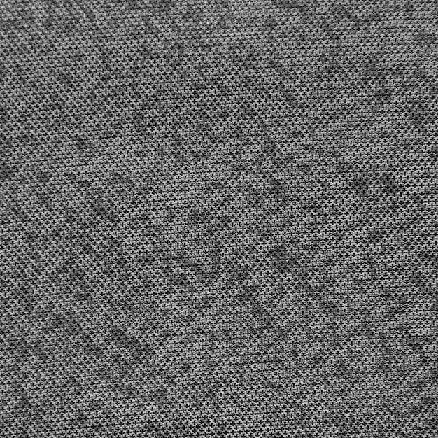 Free Photo | Gray cloth texture