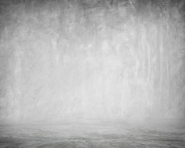 Gray concrete background | Free Photo