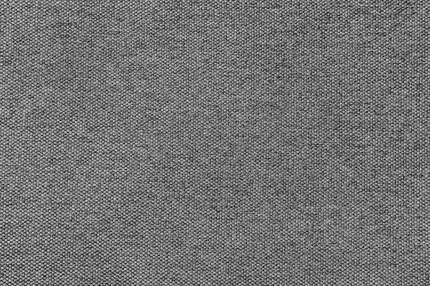 gray canvas in screensteps