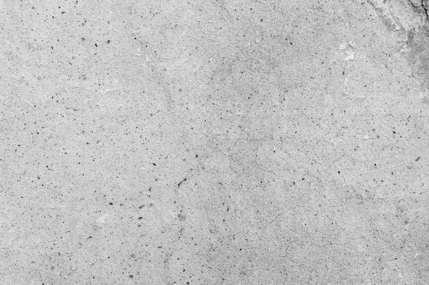Premium Photo | Gray grain porous stone texture. concrete background.