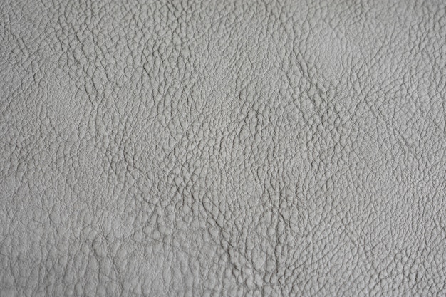 Gray Leather Texture Wallpaper, Grey Leather Wallpaper