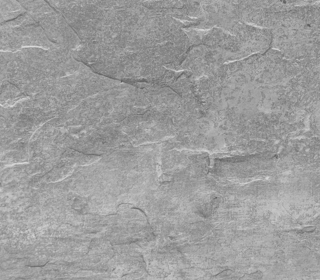 Gray limestone Photo | Free Download