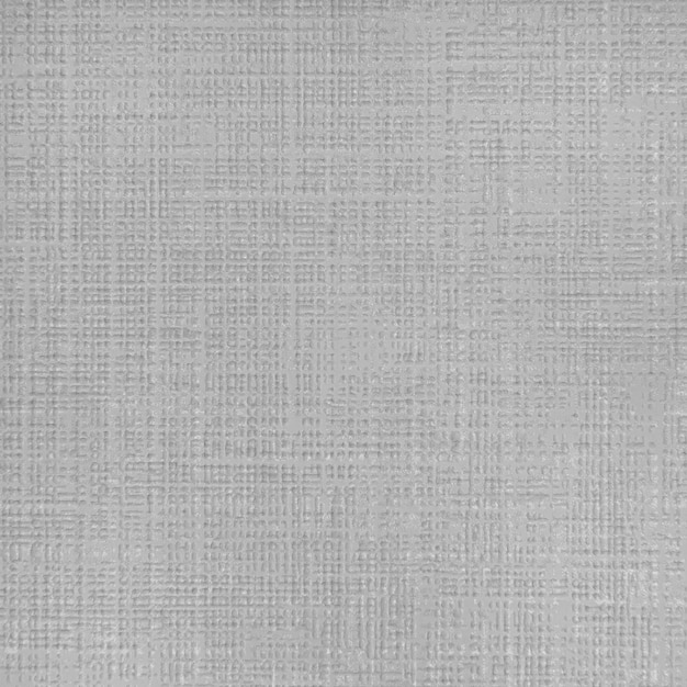 Gray linen canvas texture Photo | Free Download