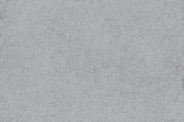 Free Photo | Gray plain concrete textured