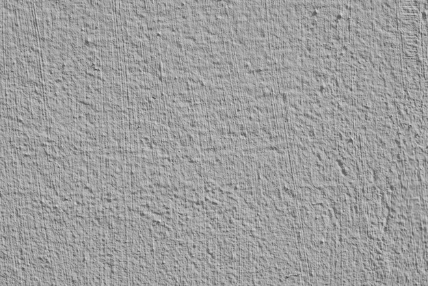 Premium Photo | Gray stucco texture of a wall