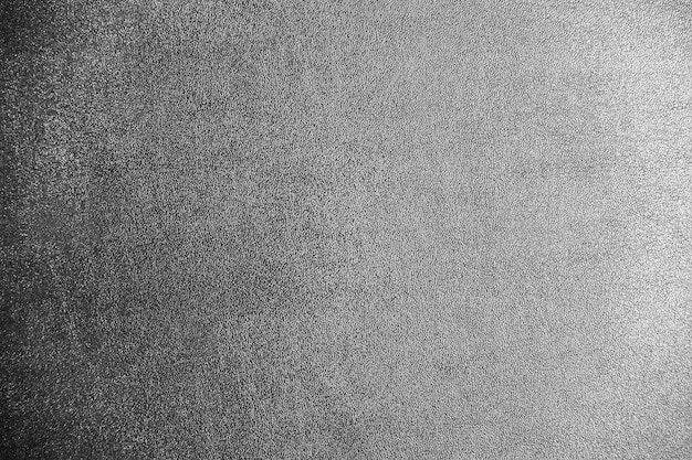 gray texture_1203 796