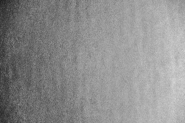 Free Photo | Gray texture