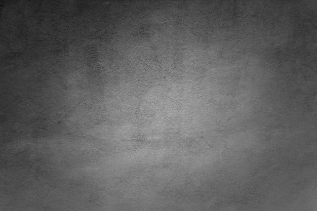 Gray textured wall | Free Photo