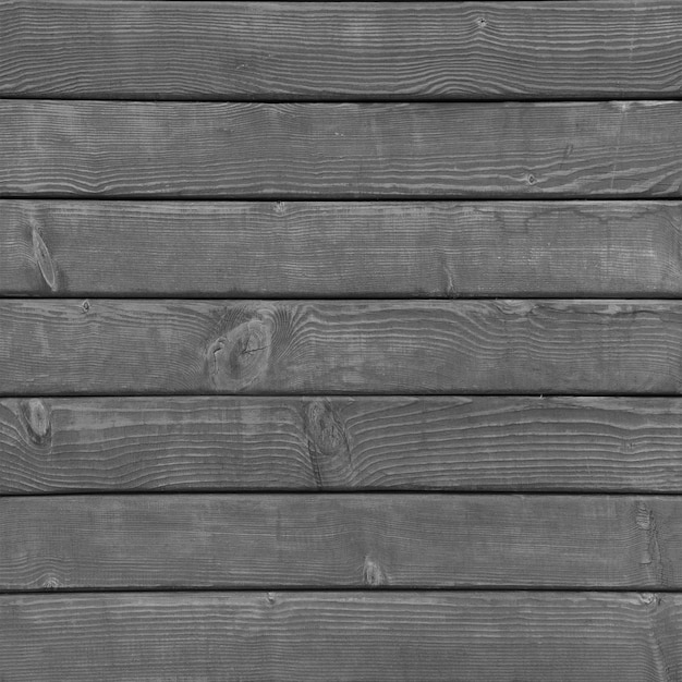 seamless wood texture gray