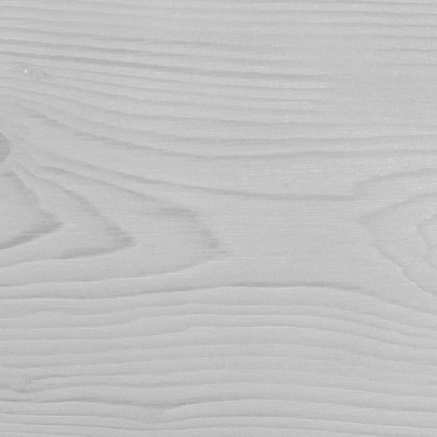 texture grey floor wood wood Download  Photo Gray texture  Free