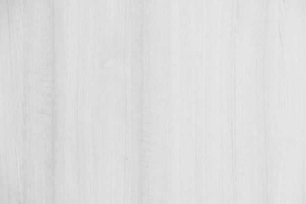 Free Photo | Gray wood texture