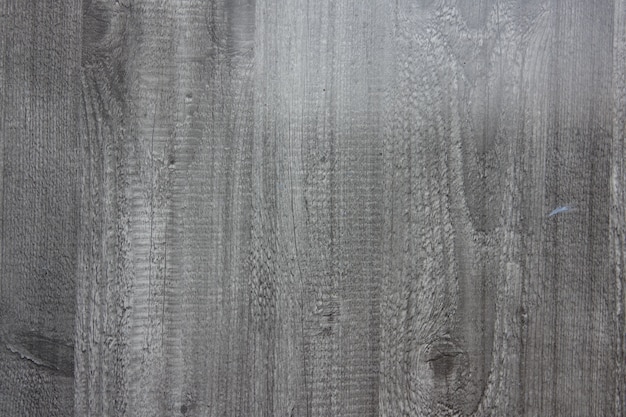 Free Photo | Gray wood texture