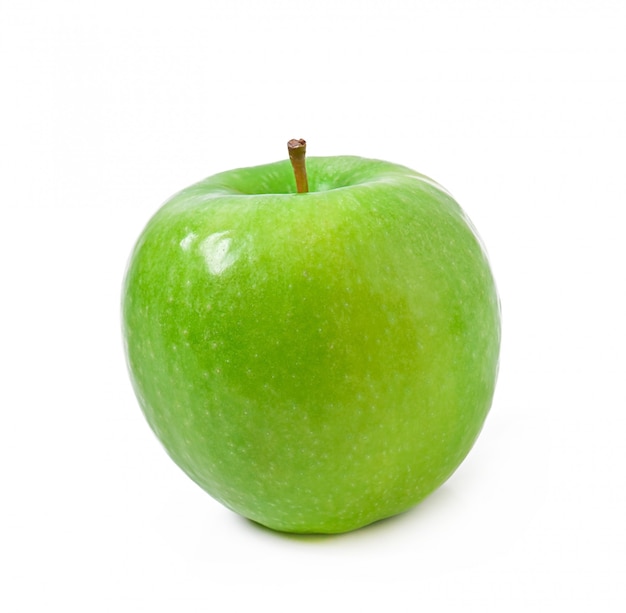 Download Free Green Apple Images Free Vectors Stock Photos Psd Use our free logo maker to create a logo and build your brand. Put your logo on business cards, promotional products, or your website for brand visibility.