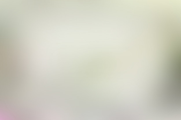 Premium Photo Green Blur Out Of Focus Background