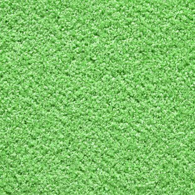 Free Photo | Green carpet texture