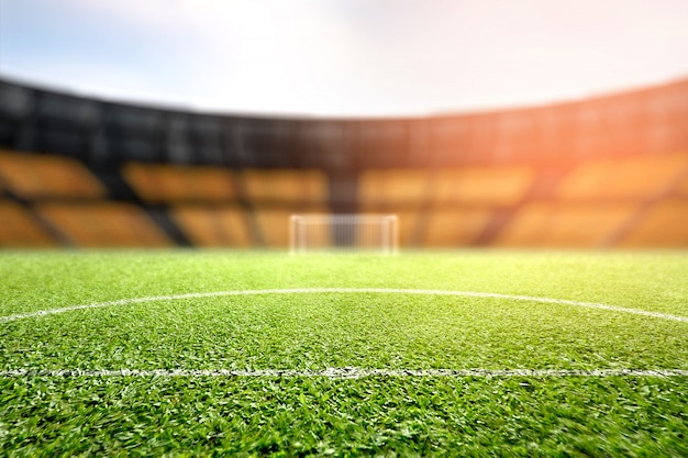 Soccer Goal Post Images Free Vectors Stock Photos Psd