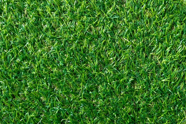 Premium Photo Green Grass Texture For Background Green Lawn Pattern And Texture Top View