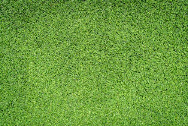 grass texture photoshop free download