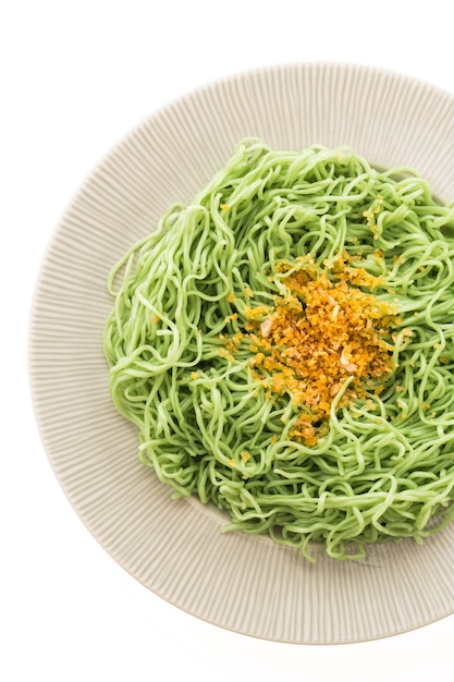 Картинки по запросу green jade noodles