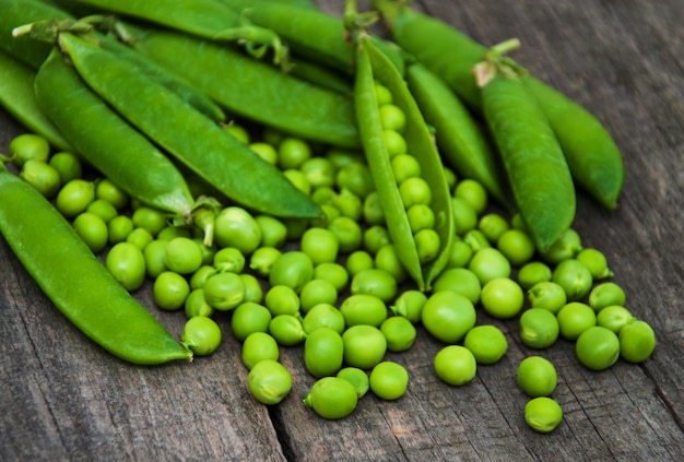 Pea Images | Free Vectors, Stock Photos & PSD
