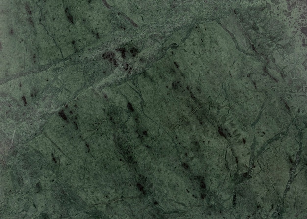  Green rock pattern , marble background texture in high resolution