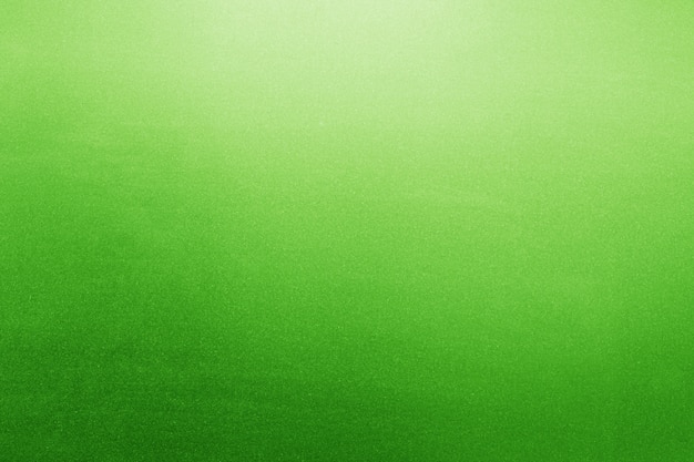 Green Abstract Background HD