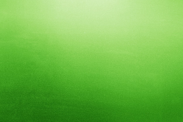 Green Design Texture