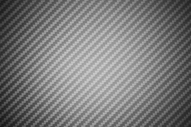 Premium Photo | Grey carbon fiber composite raw material background