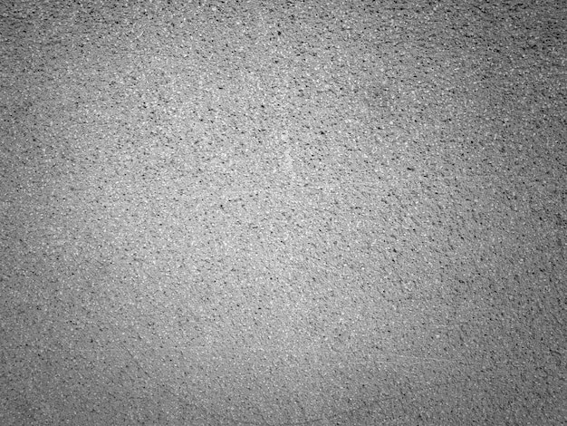 Grey concrete wall | Free Photo