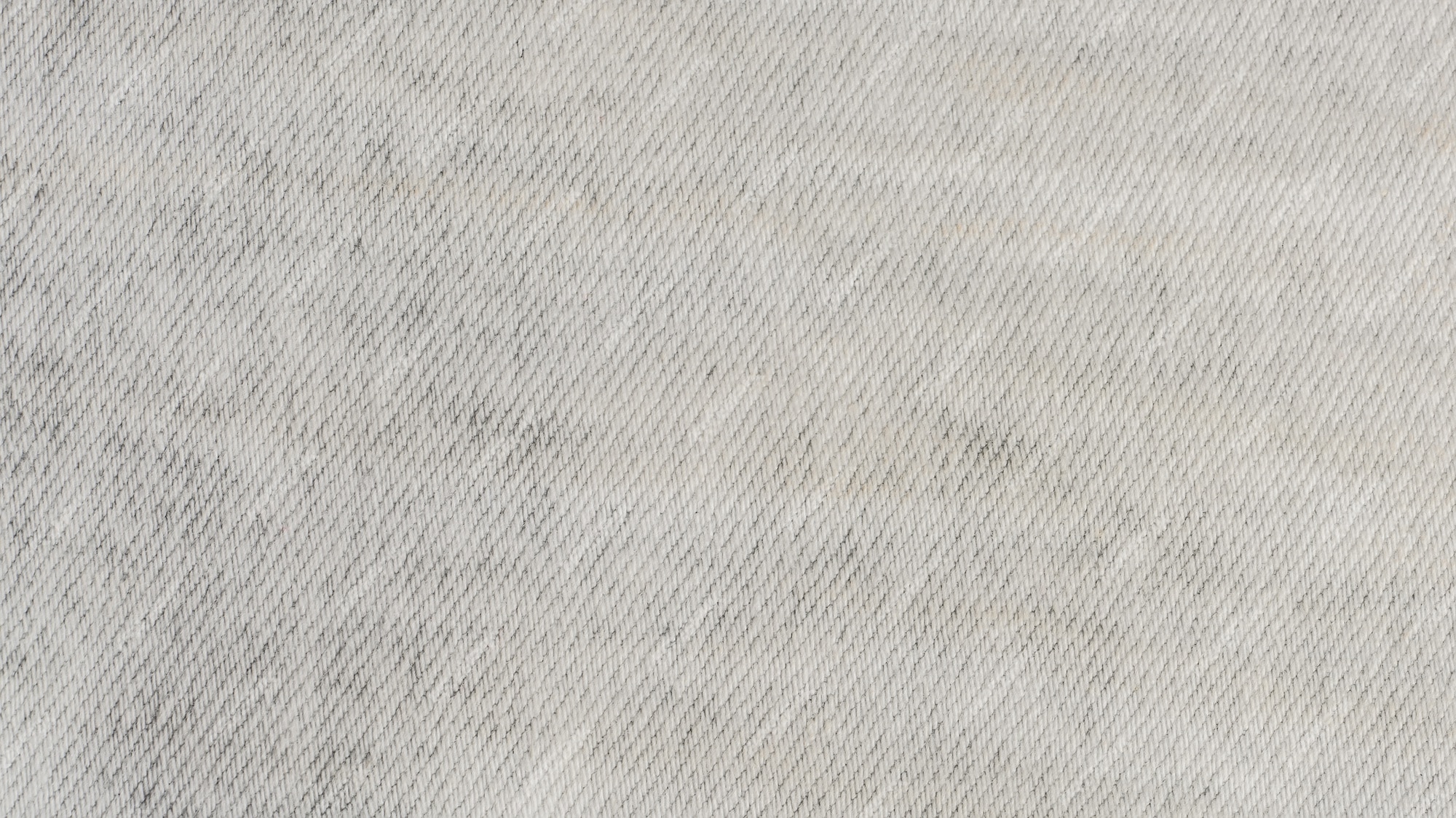 Premium Photo | Grey denim or jeans fabric texture for background