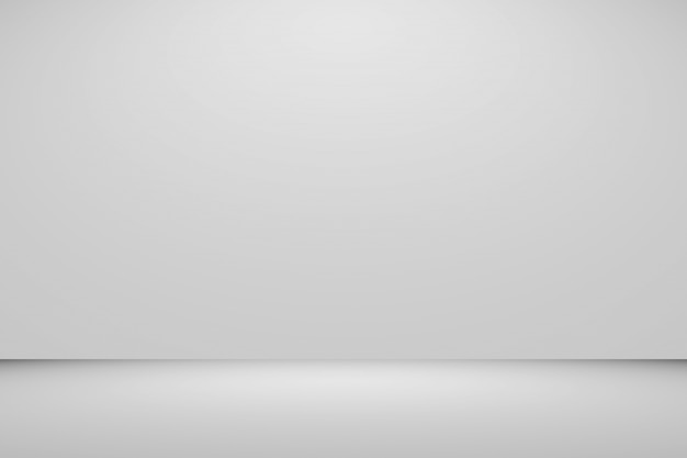 灰色のグラデーションの背景シンプルなソフト 無料の写真