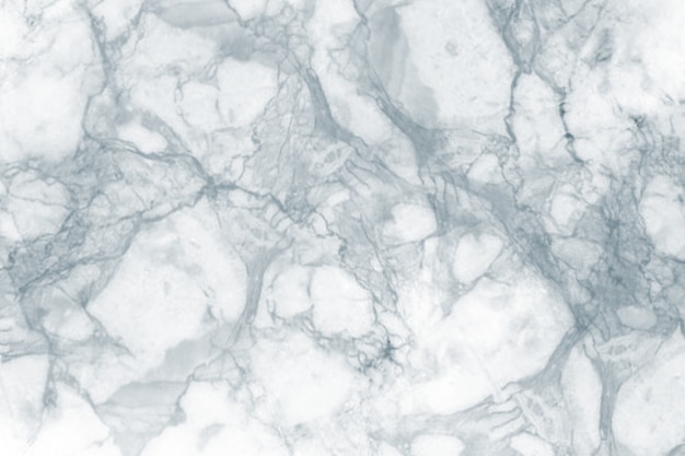 Premium Photo | Grey marble background.