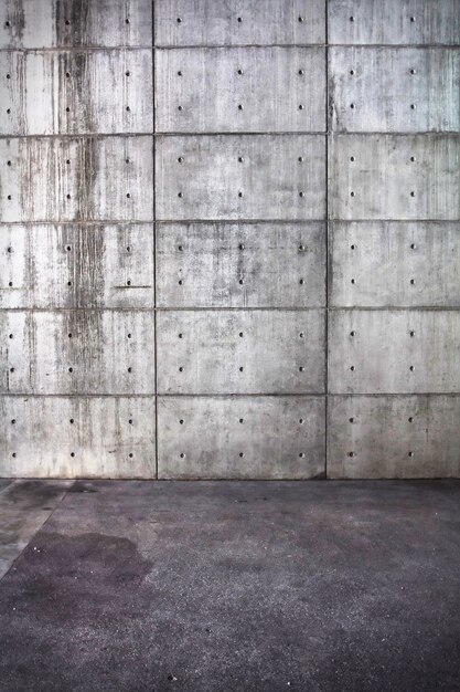 Голый бетон бетон орджоникидзе