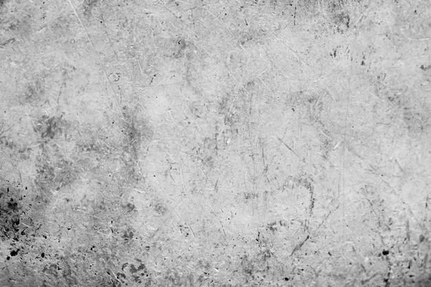 Premium Photo | Grunge metal texture background