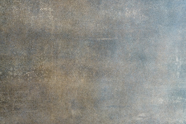 Premium Photo Grunge Outdoor Polished Concrete Texture And Seamless Background