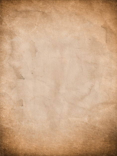 Grunge paper background | Free Photo