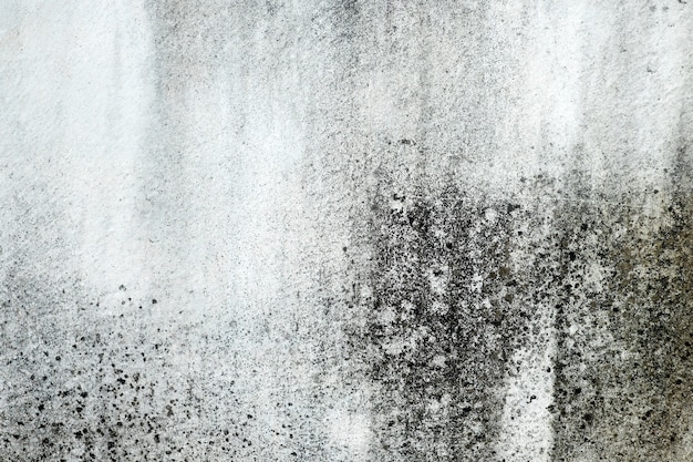 Premium Photo | Grunge stone wall ,texture background