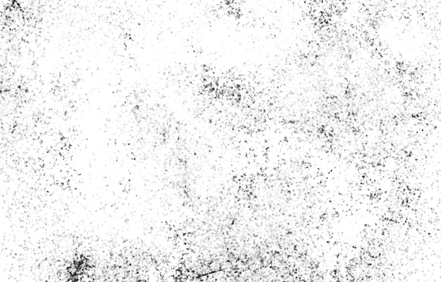 Premium Photo | Grunge texturegrunge texture backgroundgrainy abstract ...